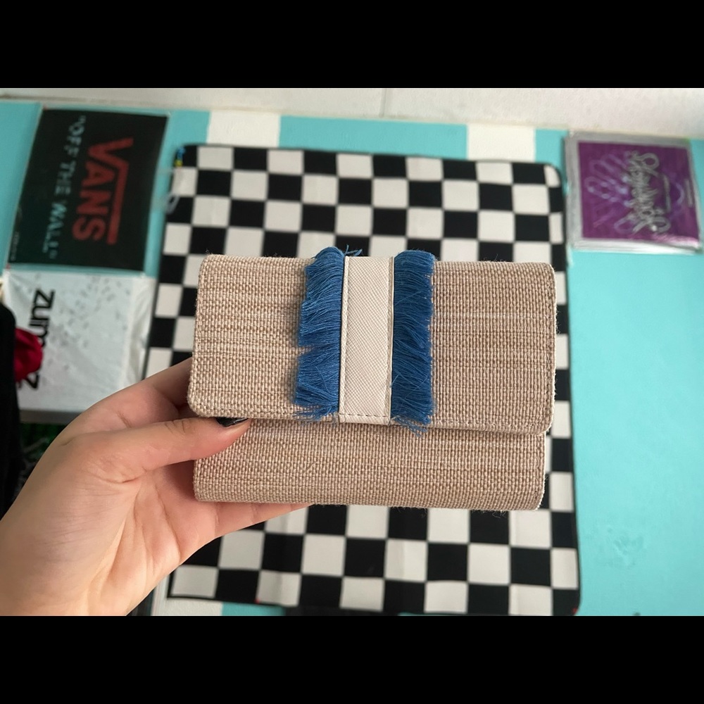 🧿WALLET🧿